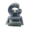Home Decor Waterfall Deco Fountain  31X23X40 cm