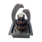 Home Decor Waterfall Deco Fountain  25X20X35 cm