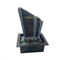 Home Decor Waterfall Deco Fountain  25X20X35 cm