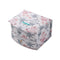 MDF Elegant Design Fashion Jewellery Box for Women