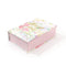 MDF Elegant Design Fashion Jewellery Box for Women