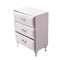 MDF Elegant Design Fashion Jewellery Box for Women