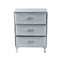 MDF Elegant Design Fashion Jewellery Box for Women