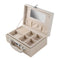 MDF Elegant Design Fashion Jewellery Box for Women