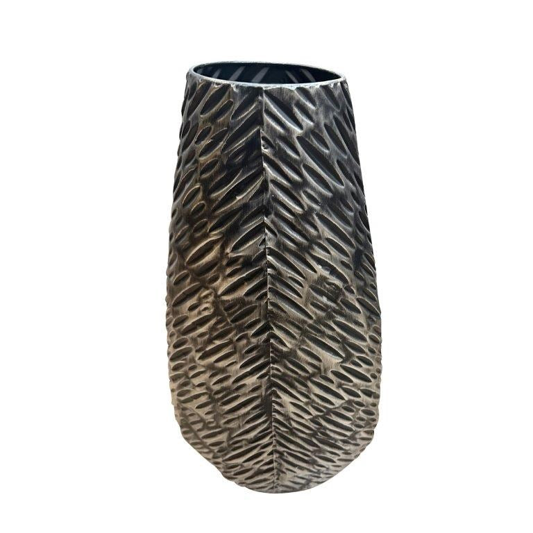 Home Decor Ceramic Vase 32*16*58 cm