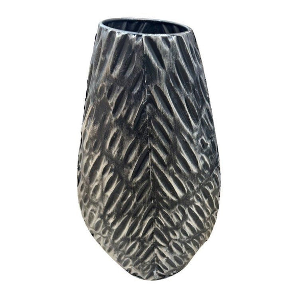 Home Decor Ceramic Vase 23*13*39 cm