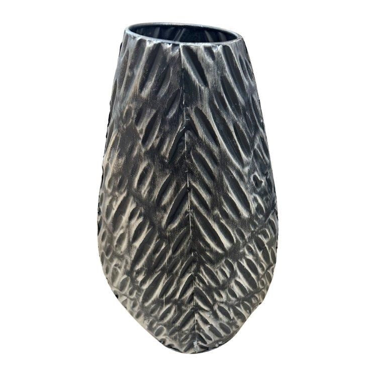 Home Decor Ceramic Vase 23*13*39 cm