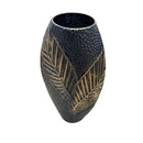Home Decor Ceramic Vase 39*12*25 cm