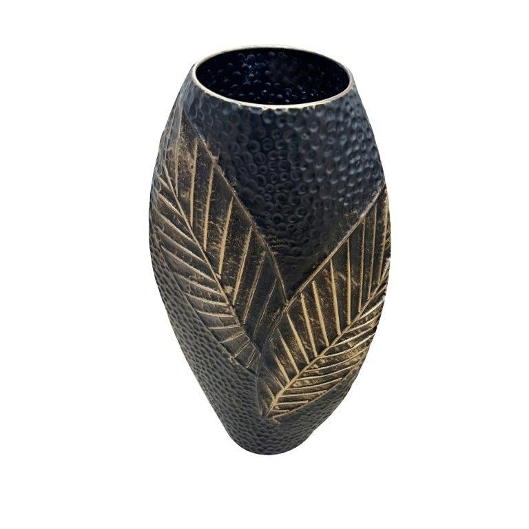 Home Decor Ceramic Vase 39*12*25 cm