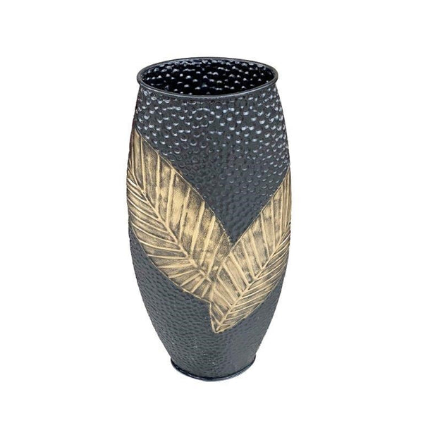 Home Decor Ceramic Vase 49*10*19 cm