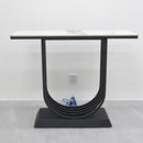 Hallway Console table 100*30*80 cm