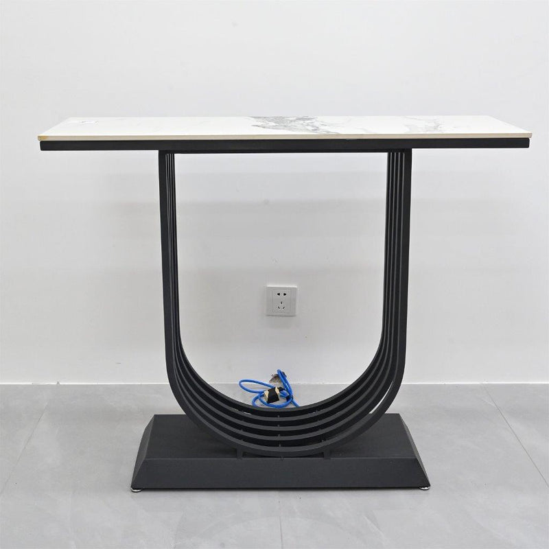 Hallway Console table 100*30*80 cm