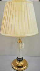 Home Decor Table Lamp Color Shade 30*54 cm