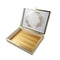 Deco Islamic Calligraphy Engraved Quran Box  32*23 cm