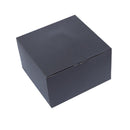 Glass Craft Wedding Table Centrepiece