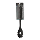 Non Stick Spaghetti Server Fork Pasta Server Spoon 28 cm