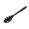 Non Stick Spaghetti Server Fork Pasta Server Spoon 28 cm