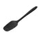 Non Stick Spoon Turner Spatula Kitchen Tool Gadget 26 cm