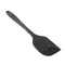 Non Stick Spoon Turner Spatula Kitchen Tool Gadget 26 cm