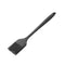 Non Stick Pastry Brush Basting Brush Kitchen Tool Gadget 25 cm