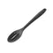 Non Stick Slotted Spoon Turner Kitchen Tool Gadget 26 cm