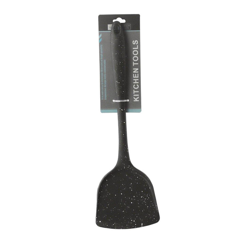 Non Stick Spoon Turner Spatula Kitchen Tool Gadget 32 cm