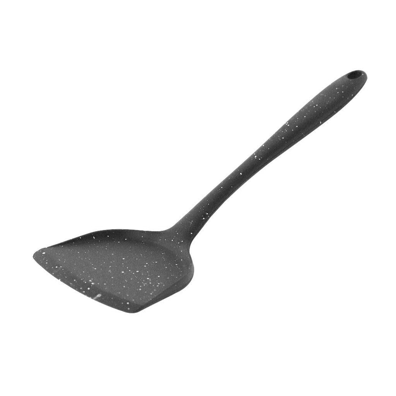 Non Stick Spoon Turner Spatula Kitchen Tool Gadget 32 cm