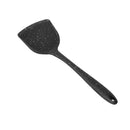Non Stick Spoon Turner Spatula Kitchen Tool Gadget 32 cm