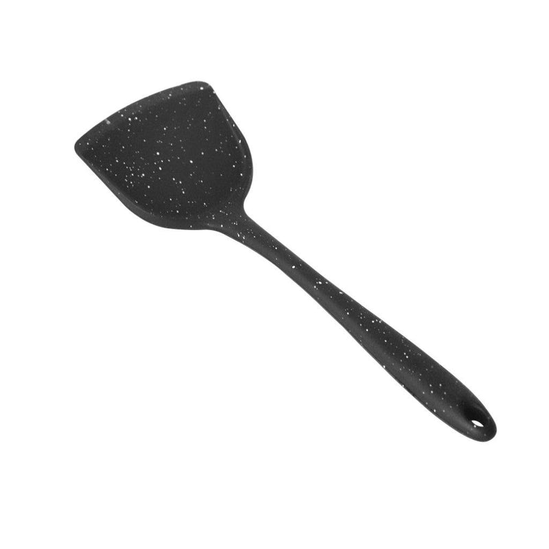 Non Stick Spoon Turner Spatula Kitchen Tool Gadget 32 cm