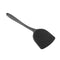 Non Stick Spoon Turner Spatula Kitchen Tool Gadget 32 cm