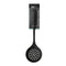 Non Stick Colander Spoon Slotted Cooking Spatula Turner Kitchen Tool Gadget 32 cm