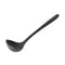 Non Stick Colander Spoon Kitchen Tool Gadget 30 cm