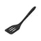 Non Stick Slotted Spoon Turner Kitchen Tool Gadget 28.5 cm