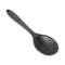 Non Stick Serving Spoon Spoon Kitchen Tool Gadget 27 cm