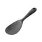 Non Stick Rice Spoon Spoon Spoon Kitchen Tool Gadget 22 cm