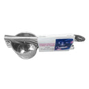 Stainless Steel Potato Masher 9*27 cm