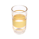 Moroccan Drinking Glass Tunblers Set/12 Pcs 6.5*12/7.5*15 cm