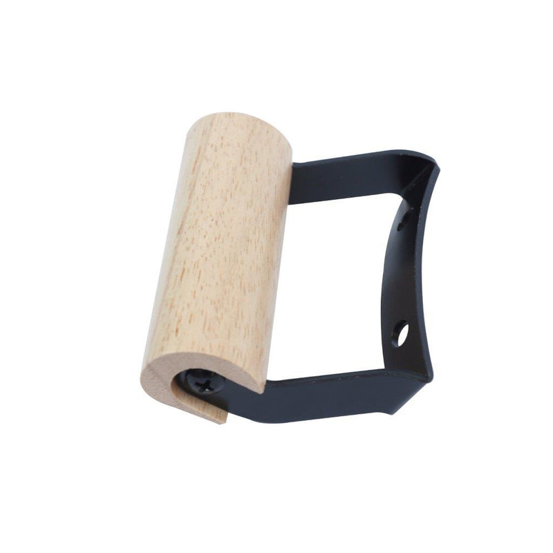 Glass Cooking Pot Casserole 5.5L  cm