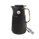 Vacuum Insulated Thermos Flask 1 Litre