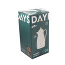 Vacuum Insulated Thermos Flask 1 Litre