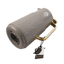 Vacuum Insulated Thermos Flask 1 Litre