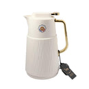 Vacuum Insulated Thermos Flask 1 Litre