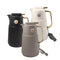 Vacuum Insulated Thermos Flask 1 Litre