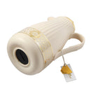 Vacuum Insulated Thermos Flask 1 Litre