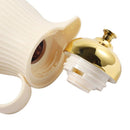 Vacuum Insulated Thermos Flask 1 Litre