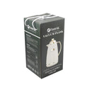 Vacuum Insulated Thermos Flask 1 Litre