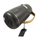 Vacuum Insulated Thermos Flask 1 Litre