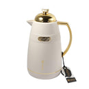 Vacuum Insulated Thermos Flask 1 Litre