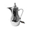 Vacuum Insulated Thermos Flask 1 Litre