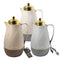 Vacuum Insulated Thermos Flask 1 Litre